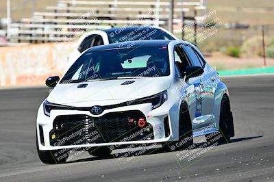 media/May-25-2025-Nasa (Sun) [[dcc9ba5c99]]/HPDE 3-4/Session 1 (Turn 4b)/
